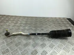 Crémaillère Honda CR-V OEM FOB47876 - Occasion