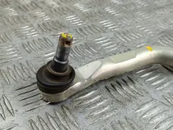 Cremallera Honda CR-V OEM FOB47876 - Usado