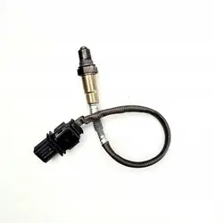 Sensor Lambda Mercedes-Benz A0095426218