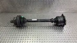 Vorderes linkes Antriebswelle OEM S26380021 - Gebraucht