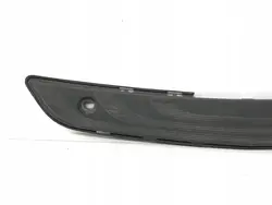 Mercedes-Benz OE A9078850500 Schwelle