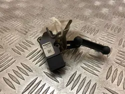 OEM 31360329 Vorderachsluftfederungs-Niveausensor