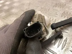 OEM 31360329 Etuakselin ilma-jousituksen tasoanturi