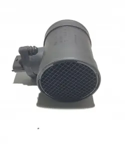 Porsche OE Luchtmassameter OEM 7L5906461B