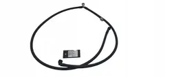 Manguera Lavafaros Xenon BMW X3 E83 LCI OEM 3416224