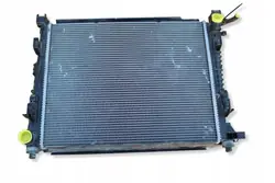 CHŁODNICE WODA+KLIMATYZACJA 214100078R/921006954R RENAULT OE 1.3TCE
