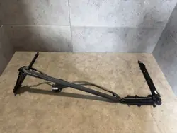 OEM 7483960 Rollo de Maletero Eléctrico BMW X5 G05