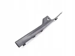 OEM 668225318R Dacia Sandero Joint Pare-brise Avant