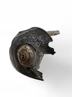Porsche Macan bakre hjulnav OEM 8R0505435C