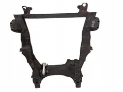 OEM SANKI TRAWERS PRZÓD Vorderer Querträger Alfa Romeo 159