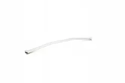 Hinterer Karosserieverstrebung OEM ROZ_GRB005696 für Impreza