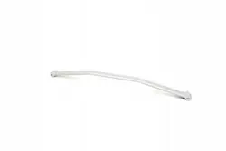 Bras de carrosserie arrière OEM ROZ_GRB005696 pour Impreza