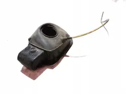 VW tankklep OEM 1K9809857 voor Golf V Variant