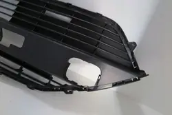 TOYOTA AYGO II Stötfångargrill 53112-0H170