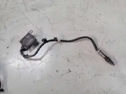 HYUNDAI TUCSON II 2.0 CRDI SENSOR NOx 29660-2U250