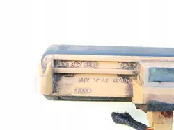 Interrupteur Micro Gauche Audi A3 S3 8L A4 S4 B5 OEM 8D0827565D1