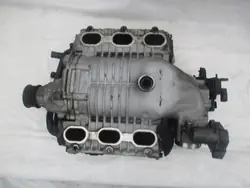 Audi A4 S4 S5 A6 C7 Q7 Q5 A8 3.0 TFSI Kompressori