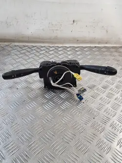 Gecombineerde schakelaar tape Peugeot 206