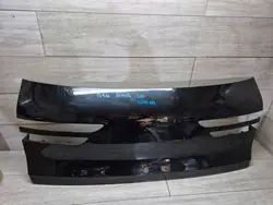 OEM 87371AR000 Heckklappenblende Genesis GV70