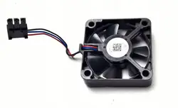 Maserati OE UDQF5JC06CVL LED-koplampventilator