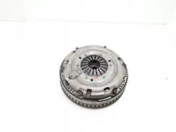 Conjunto de embreagem Opel Vivaro 2016 302052965R