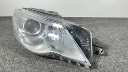 PASSAT CC 07- Oikea Etu Xenon Ajovalot 3C8941752C