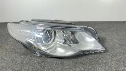 PASSAT CC 07- Phare Avant Droit Xenon 3C8941752C