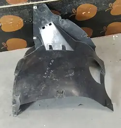 SEAT LEON 5F Front Left Wheel Arch 2012-2020 5F0854815C