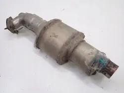 Filtre DPF d'occasion OEM 8W0230CA pour Audi Q5 80A