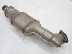 Filtre DPF d'occasion OEM 8W0230CA pour Audi Q5 80A