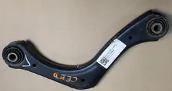 Braccio di Sospensione Posteriore Destro Kia Ceed III Hyundai i30 OE