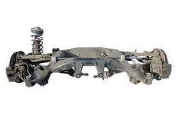 Poutre Suspension Arrière OEM BELKA ZAWIESZENIA TYŁ