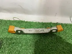 Glissière de chaîne OEM LR091746 pour Land Rover L550