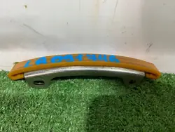 Kedjeglid OEM LR091746 för Land Rover L550