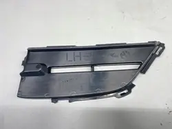 Copertura dell'ingresso dell'aria anteriore sinistra BMW X3 G01 2017-