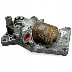 Bloc de valve de frein d'échappement Volvo OEM 20381706