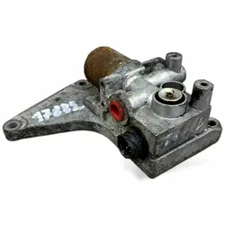 Volvo Pakopuristinventtiilipalikka OEM 20381706