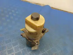 Ford C-MAX elektrisk styrpump OEM 4M513K514AD