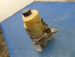 Pompe de direction électrique Ford C-MAX OEM 4M513K514AD