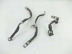 Massakabel OEM 91860-1H010 voor Kia Ceed 1.6 CRDi