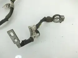 Maadoituskaapeli OEM 91860-1H010 Kia Ceed 1.6 CRDi