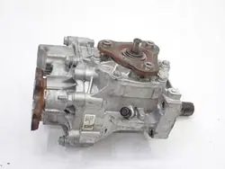 Boîte de transfert OEM 0FN409053C pour Cupra Formentor 2.0T