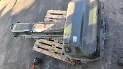 OEM 8848478 Batterie für Mini F56 - 93Ah Gebraucht