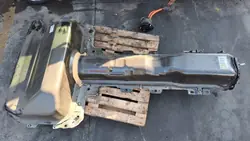Batería OEM 8848478 para Mini F56 - 93Ah Usada