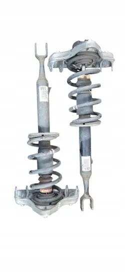 SEAT EXEO Voor Schokdempers OEM 3R0413031