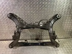 UTO26805 Cadre auxiliaire arrière pour Lexus RX 450H