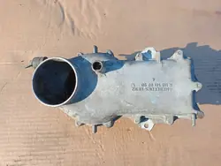 Brandstofverdeler OEM 0438100069 Mercedes M110 2.8L