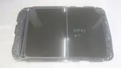 Peugeot 3008 Panoramadak OEM 98104891PR - Gebruikt