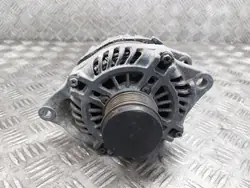ALTERNATOR MITSUBISHI OUTLANDER II 2.0