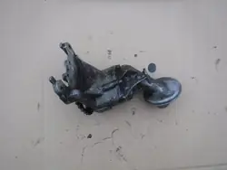 Olje Pump VW Audi Skoda 1.4 MPI 032115109B